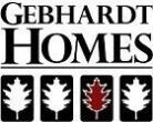 Gebhardt Homes